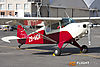 IMG_1563m_800.jpg