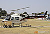 IMG_1566m_800.jpg