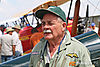 IMG_1569m_8001.jpg