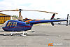 IMG_1574m_800.jpg