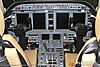IMG_1574m_8001.jpg