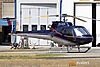 IMG_1575M_8005.jpg