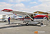 IMG_1575m_800.jpg