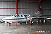 IMG_1575m_8003.jpg