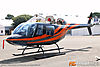 IMG_1576m_800.jpg