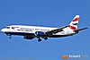 IMG_1576m_8001.jpg