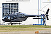 IMG_1579m_8001.jpg