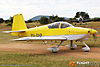 IMG_1581m_800.jpg