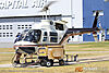 IMG_1582m_8001.jpg