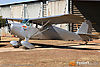 IMG_1583m_800.jpg