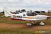 IMG_1587M_800.jpg