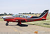 IMG_1588m_800.jpg