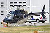 IMG_1591m_8002.jpg