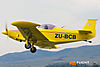 IMG_1591m_800_copy.jpg