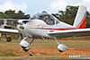 IMG_1592m_800.jpg