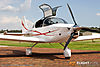 IMG_1592m_8001.jpg