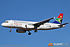 IMG_1594m_800.jpg