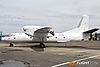 IMG_1595m_8001.jpg
