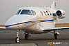 IMG_1596m_800_copy.jpg
