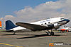 IMG_1597m_800.jpg