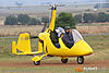 IMG_1598m_8001.jpg