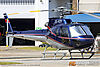 IMG_1598m_8004.jpg