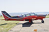 IMG_1601m_800.jpg