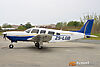 IMG_1602m_800.jpg