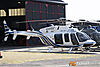 IMG_1604M_8001.jpg