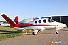 IMG_1605m_800.jpg