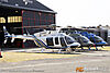 IMG_1606M_8004.jpg