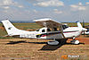 IMG_1606m_8001.jpg