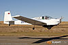 IMG_1610m_800.jpg