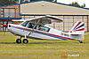 IMG_1611m_800.jpg