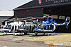 IMG_1613M_800.jpg