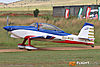 IMG_1614m_800.jpg
