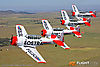 IMG_1615m_8001.jpg