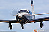 IMG_1617m_800.jpg