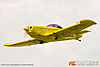 IMG_1619m_800_copy.jpg