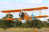 IMG_1621m_800.jpg