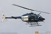 IMG_1624m_800.jpg
