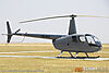 IMG_1624m_8002.jpg
