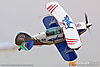 IMG_1625m_800.jpg