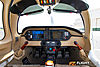 IMG_1625m_8001.jpg