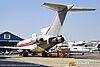 IMG_1633m_8002.jpg