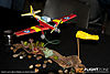 IMG_1636M_800.jpg