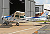 IMG_1636m_8001.jpg