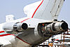 IMG_1638m_800.jpg