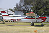 IMG_1640M_8003.jpg