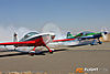 IMG_1640m_800.jpg